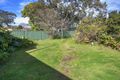 Property photo of 222 President Avenue Miranda NSW 2228