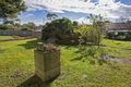 Property photo of 222 President Avenue Miranda NSW 2228