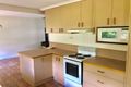 Property photo of 38 Whitehead Street Khancoban NSW 2642