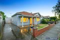 Property photo of 23 Hansen Street West Footscray VIC 3012