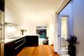 Property photo of 49 Curtis Road Balmain NSW 2041