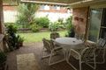 Property photo of 44 Springvale Circuit Cameron Park NSW 2285