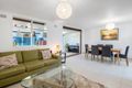 Property photo of 57B Mary Street Como WA 6152