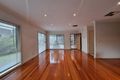 Property photo of 1/598 Centre Road Bentleigh VIC 3204