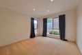 Property photo of 1/598 Centre Road Bentleigh VIC 3204