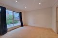 Property photo of 1/598 Centre Road Bentleigh VIC 3204