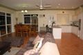 Property photo of 49 First Avenue Forestville SA 5035
