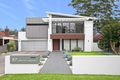Property photo of 57 Coronga Crescent Killara NSW 2071