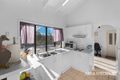 Property photo of 12 Kilmarnock Close Highland Park QLD 4211