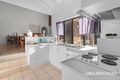 Property photo of 12 Kilmarnock Close Highland Park QLD 4211