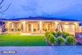 Property photo of 19 Jefferson Street Tarneit VIC 3029