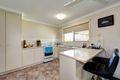 Property photo of 19 Pettigrew Drive Kalkie QLD 4670