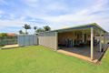 Property photo of 19 Pettigrew Drive Kalkie QLD 4670