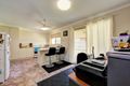 Property photo of 19 Pettigrew Drive Kalkie QLD 4670