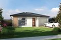 Property photo of 51 Goodluck Circuit Cobbitty NSW 2570