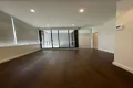 Property photo of 201/3 Sam Sing Street Waterloo NSW 2017