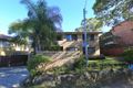 Property photo of 5/118 Meredith Street Bankstown NSW 2200