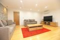 Property photo of 5/118 Meredith Street Bankstown NSW 2200