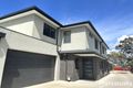 Property photo of 2/21 Wawunna Road Horsham VIC 3400