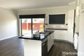 Property photo of 2/21 Wawunna Road Horsham VIC 3400