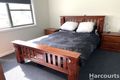 Property photo of 2/21 Wawunna Road Horsham VIC 3400