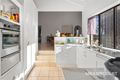 Property photo of 12 Kilmarnock Close Highland Park QLD 4211