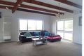 Property photo of 4 Aldebaran Road Ocean Grove VIC 3226