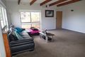 Property photo of 4 Aldebaran Road Ocean Grove VIC 3226
