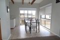 Property photo of 4 Aldebaran Road Ocean Grove VIC 3226