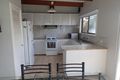 Property photo of 4 Aldebaran Road Ocean Grove VIC 3226