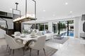 Property photo of 57 Coronga Crescent Killara NSW 2071