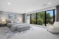 Property photo of 57 Coronga Crescent Killara NSW 2071