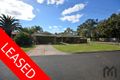 Property photo of 16 Scandrett Way Bateman WA 6150