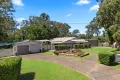 Property photo of 5 Condamine Crescent Helensvale QLD 4212