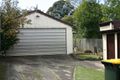 Property photo of 10 Bonds Road Roselands NSW 2196