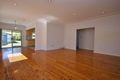 Property photo of 36 Carnegie Street Auburn NSW 2144