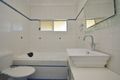 Property photo of 36 Carnegie Street Auburn NSW 2144