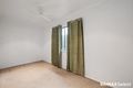 Property photo of 27 Beaconsfield Road Beaconsfield QLD 4740