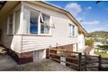 Property photo of 29 Banksia Road Risdon Vale TAS 7016