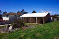 Property photo of 5 Wave Street Tuross Head NSW 2537