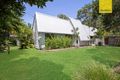 Property photo of 555 Priestdale Road Rochedale South QLD 4123
