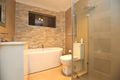 Property photo of 5/118 Meredith Street Bankstown NSW 2200