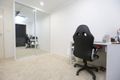Property photo of 5/118 Meredith Street Bankstown NSW 2200