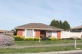 Property photo of 19 Glenburn Drive Hallam VIC 3803