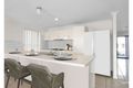 Property photo of 48 Donovan Street Blacks Beach QLD 4740