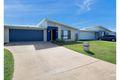 Property photo of 48 Donovan Street Blacks Beach QLD 4740