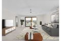 Property photo of 48 Donovan Street Blacks Beach QLD 4740