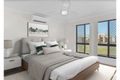 Property photo of 48 Donovan Street Blacks Beach QLD 4740