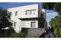 Property photo of 1/60 Park Street Campsie NSW 2194