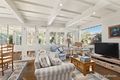 Property photo of 16 Riverview Road Balwyn North VIC 3104